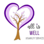 all_is_well_logo_transparent-4