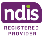 ndis