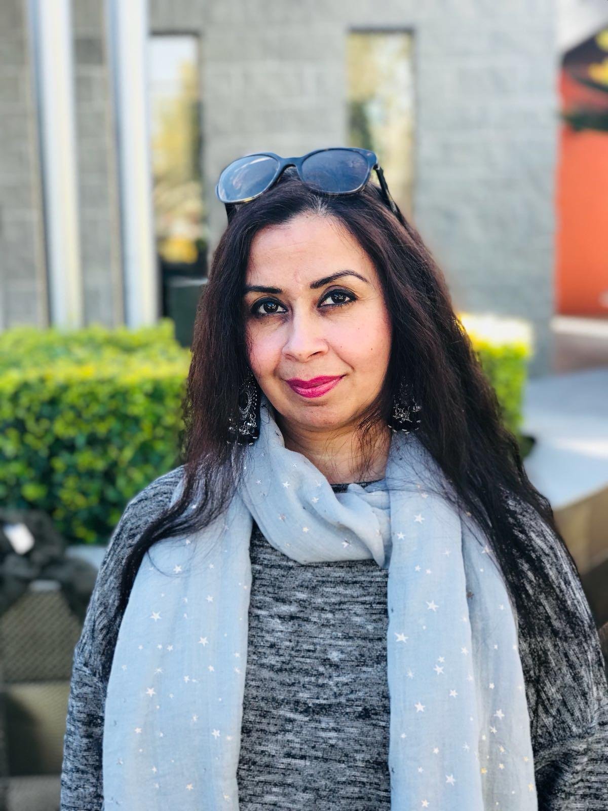 WhatsApp Image 2026-01-05 at 22.50.31